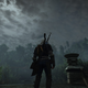 Illustration for article titled Everything* In The Witcher 3, Ranked